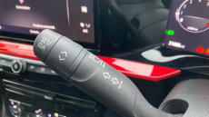 Vauxhall Mokka 1.2 Turbo SRi Premium 5dr Petrol Hatchback